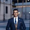 Tarek Hussien