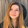 Ella Heiss