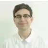 Hasan Salah