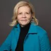 Karen Linehan