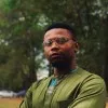 Basima Isong