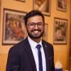 Abhilash Shetty