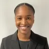 Alesha Gayle