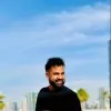 ILIAZ HUSSAIN SHAIK