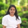 Ananthi Muthupillai