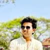 Siddharth Ubale