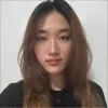 Vivian Eng