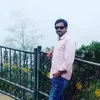 Ravi Teja Parimi