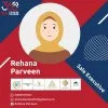 Rehana Parveen