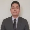 Julio Miramontes