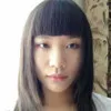 Xiaoyang Chen