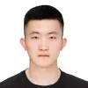 Jaeyeok Yoo