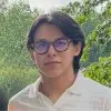 Javier Ibarra