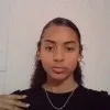 Yngrid Cristina