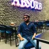 Maktal Ratan Reddy