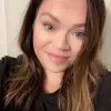 April McMillan