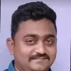 Rahulkumar Parmar