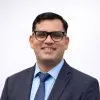 Bharat Tuli
