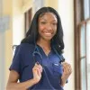Abigail Kimilu BSN