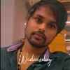 Nunavath Rahul