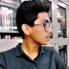 Javed Hussain