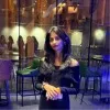 Jeevitha TD