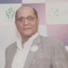 Rajiv Malhotra