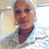 Khafilat Olaore