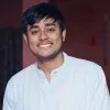 ANKIT GAUTAM