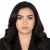 Dariella Erika Hamsirani