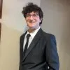 Noah DiSanza