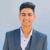 Hassan Mahmoud