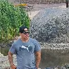 Evan Weeks
