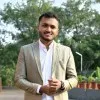 Abairaj