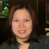 Rowena Gahunia