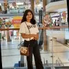 Bhawana Gupta