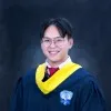 Francis Philip Manlapaz