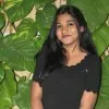 Yashaswini Gowrla