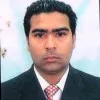 Sandeep Singh
