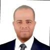 Mahmoud Meatmed