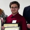 Bryson Waugh