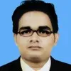 Bhavesh Modi