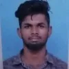 Deepan