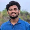 ABHINAV