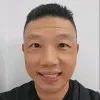 Gary Tsai