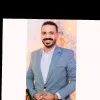 Eslam Hisham