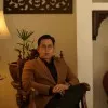 Ivan Wijaya