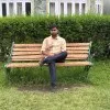 Arindam Sarkar