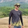 Ajit Ratnadip Gavali