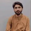 Waseem Abbas